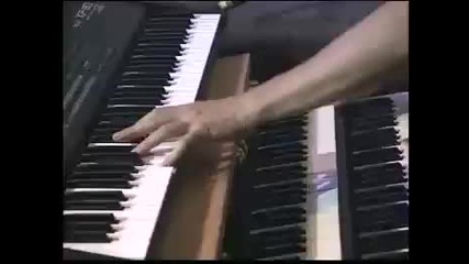 Uriah Heep - Gypsy