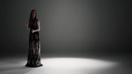 Aleksandra Radovic - Samotnjak ( Official Video 2016 )