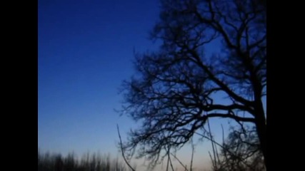 Kristali - Sadba ( Beko )