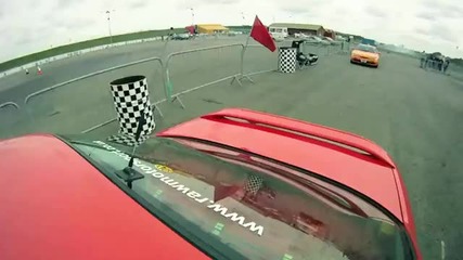 Немска сила