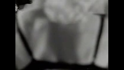 Madonna - Justify my love