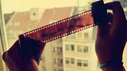 Michael & Levan - My Child On The Picture (snake Sedrick Remix)