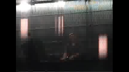 Dj Tiesto - New Year 2008/2009 New York Part 17