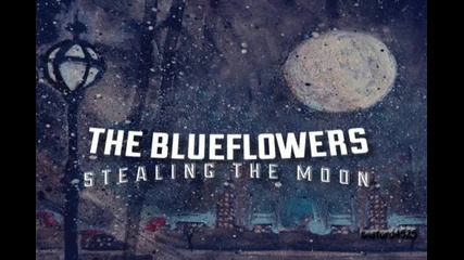 The Blueflowers - Surrender