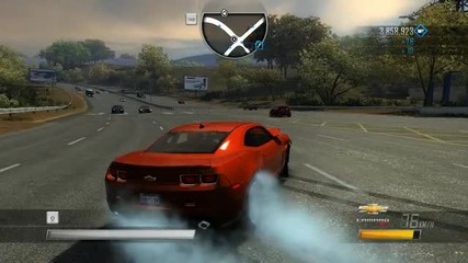 driver san francisco na geforce 210 512 hd