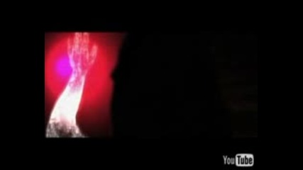 Jay Z - I Know Песен!!!) 
