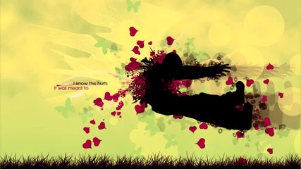 The Prototypes - Need The Love