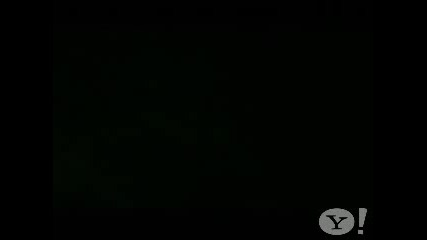 Marilyn Manson - Putting Holes In Happines