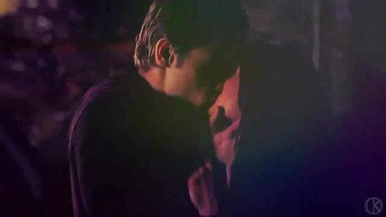 Stefan & Elena - Това е любов