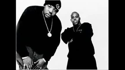 G - Unit - 300 Shots