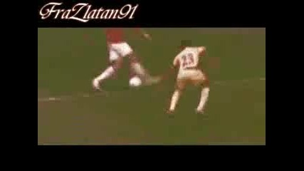cristuano ronaldo 2008 skill freastyle