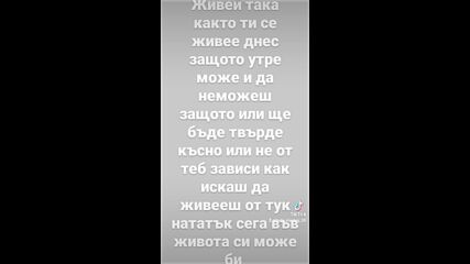 2023-12-29-133734814.mp4