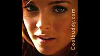 Hilary Duff And Lindsay Lohan Pictures