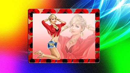 Виктор Дорин - Ты как солнце