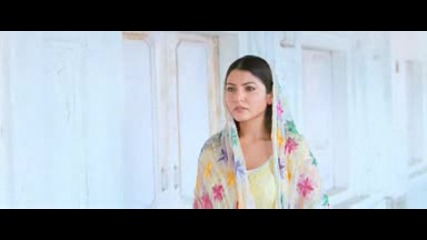 Супер Кристално Качество - Rab Ne Bana Di Jodi - Tujh Mein Rab Dikhta Hain (female)