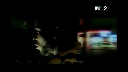 Класика !!! Dmx - X Gonna Give It 2 ta