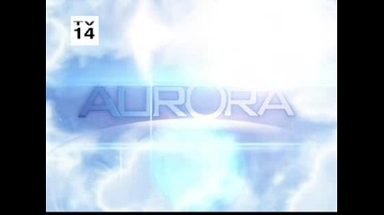 Aurora 36.1