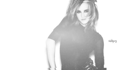 (_*emma watson*_)