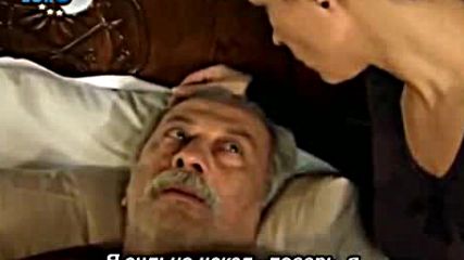 Asi 05 Rus.sub.