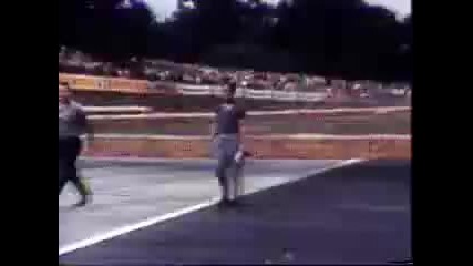 Grand Prix de Avus 1959 (360p)