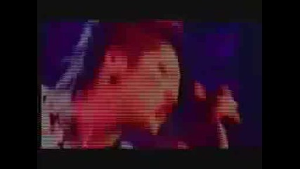 Miyavi - Shouri no V - Rock