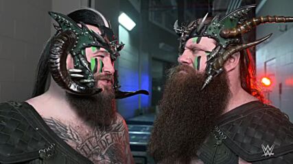 WWE Superstars pick their Survivor Series dream team: WWE Pop Question