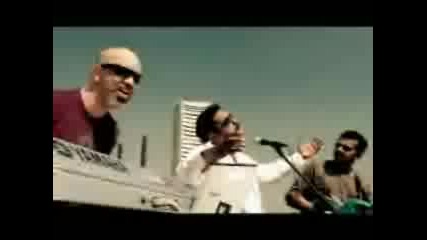 India Poised Anthem By Gulzar & Shankar