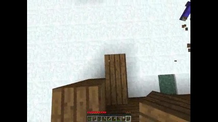 lets play minecraft ep.1