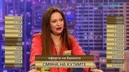 Сделка или не | 13 апр. 2026