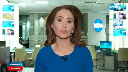 ЕКСКЛУЗИВНО: Истината на Елена Поптодорова