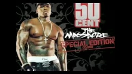 50 cent 