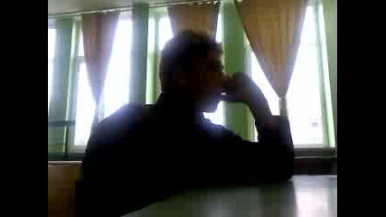 Bg..:) 
