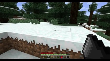 minecraft pro ep 6