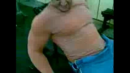 tunito 2