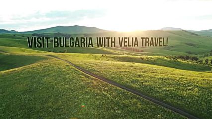 Velia Travel