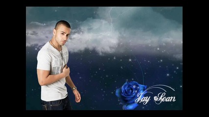 Превод !!! Jay Sean - He Could Never Love U Like Me