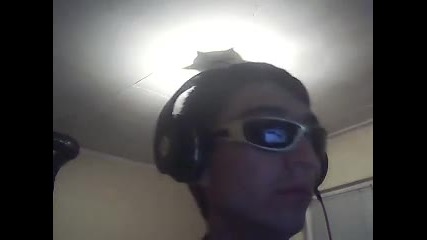 Cumhur Baskani Dj Bad Boy 2014 Hd