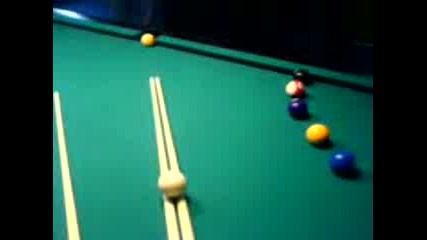 Biliard.3gp