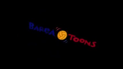 Fc Barcelona - Els Bar