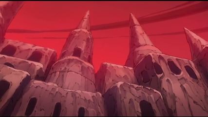 Fairy Tail - 60