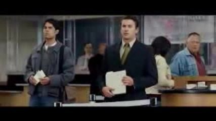 drag me to hell (trailer)