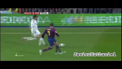 Cristiano Ronaldo - Магия или просто "талант" ? 720p