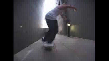 Shortys - Chad Muska, Skate, Www.freelife.bg