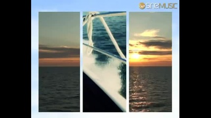 Polished Chrome - Come Home