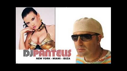 New Remix 2 teodora i dj pantelis-opa opa