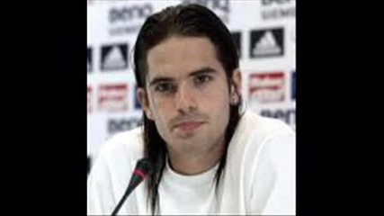 Real Madrid - Igrachi