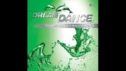 Ultra Feat Ulli Benner Free 2007 (dj Klubbingman Remix Edit)