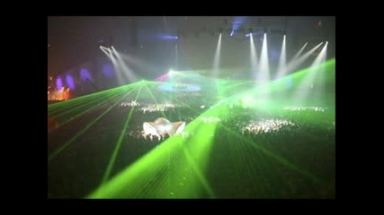 Tiesto - Elements Of Life Vbox7