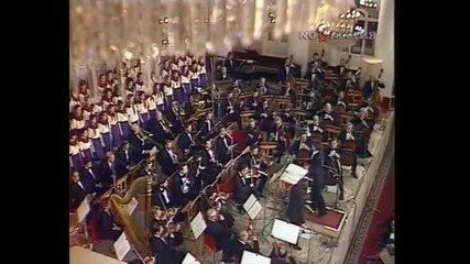 Александр Градский - Как молоды мы были Hq