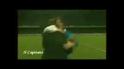 Paolo Maldini - The Best Moments